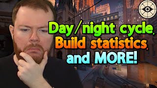 5 Things I Want Added to Deadlock!