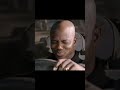 #memes #meme #meme #funny #fypシ゚viral #youtubeshorts #youtube #ytshorts #algorithm #pinterest #humor