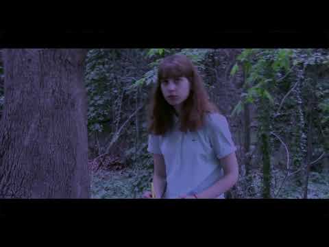 \"წითელი ბუშტი\" - კინო ჯგუფი #4 (მენტორი - ნიკოლას ჯუღელი)