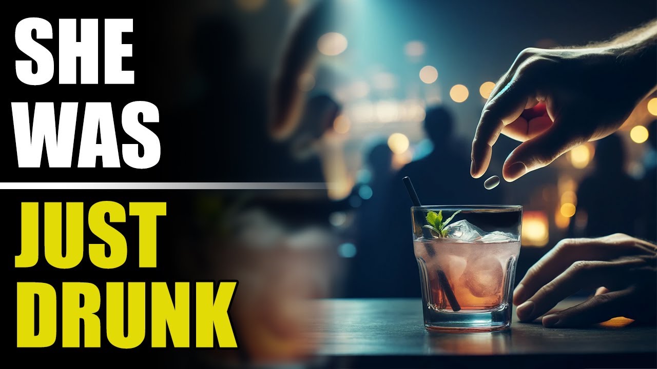 You Were Not Spiked (Probably) - TL;DR [25/Dec/25]