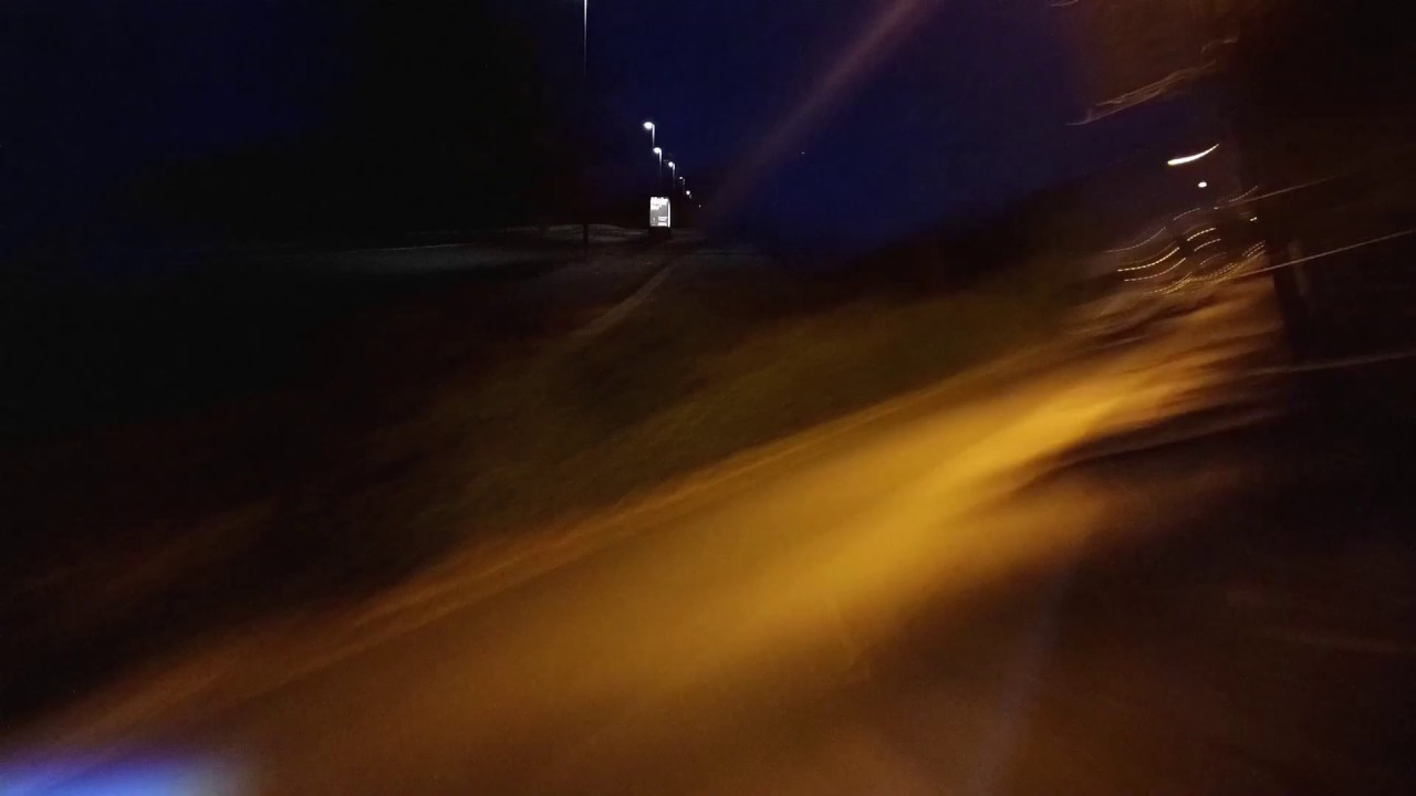 Chester Park - next Show Juz Holzminden 13.07.2019