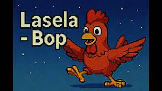 FREE FOR PROFIT - Bop simple Beat Instrumental