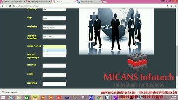 An integrated optimization system for safe job assignment based on human- IEEE PROJECTS 2018