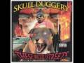 Skull Duggery - Where You From