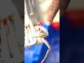 The Secrets Behind Raising Soft Shell Crabs: A Short Documentary