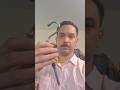 solenoid valve replacement and cleaning pt.3 #shorts