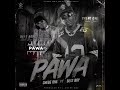 Chebe one ft best boy #PAWA