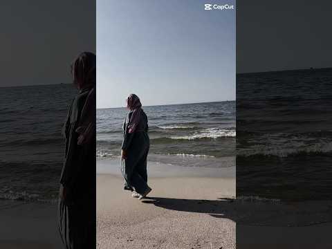يرميك ع صوت ذكري قديمه  اكسبلور توكتوك  ترند اغانيالتيكتوك اكسبلورر دويتو