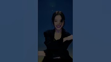 Ryujin - edit #shorts #itzy #kpop #ryujin