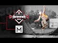 Manifest Skate Shop | X Games Showdown 2024