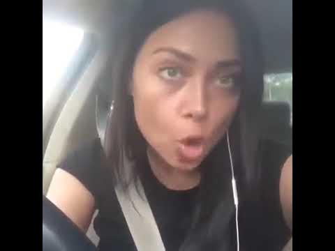 самбурская про тату)))) прикол - YouTube