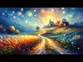 Hope Remains | Uplifting Piano &amp; Cinematic Ambient Music 🎶