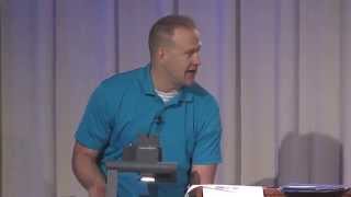 Accounting 2 - ACCT 122 - Program #226 - Job Order Cost Accounting