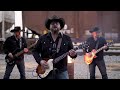 Country Rock Playlist – Outlaw Soul &amp; Southern Nights Inspired by Whiskey Myers