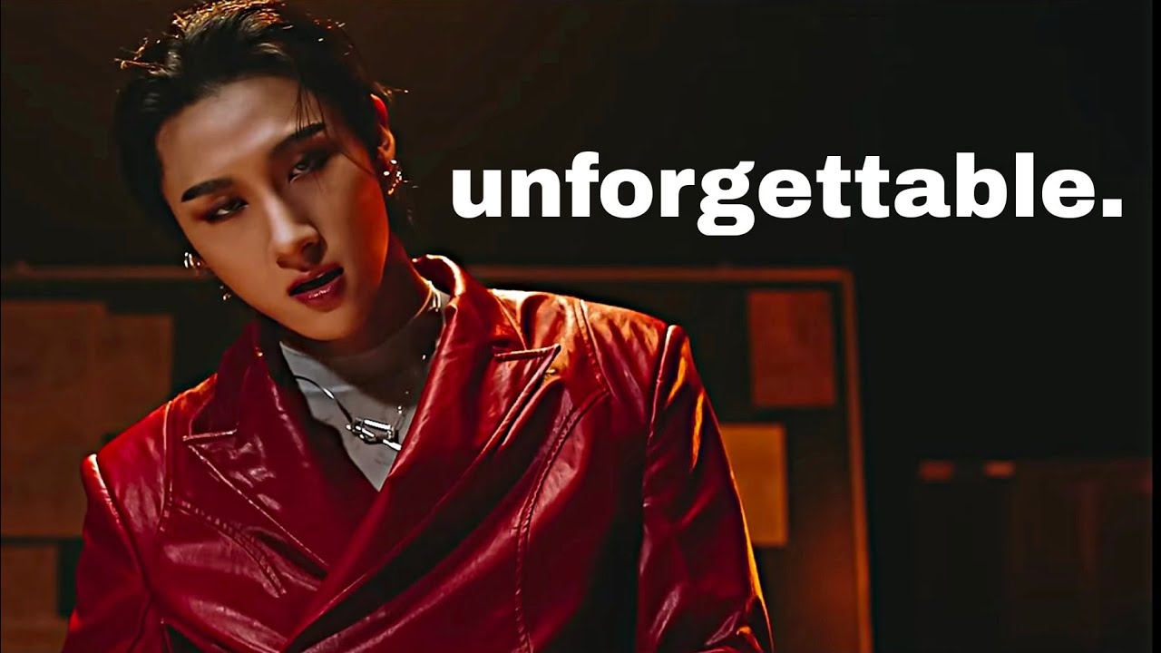 kpop raps that i can NEVER forget