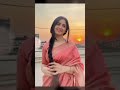 isha💞 मेरी good morning तू है😻 pati brahmchari #trending #dangaltv #shortsfeed #ytshorts #shorts#tv