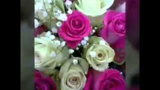 Selalu rindu♡ aura cinta