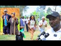 BISHIMIWE BIDASANZWE🤗KURI NSABI, BIJIYOBIJA GOUVERNEUR YAVUZE IJAMBO RIKOMEYE•IREBERE