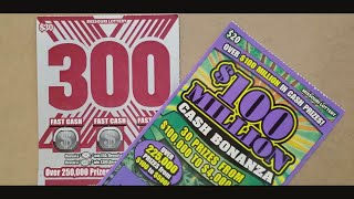 Famous $100 MILLION CASH BONANZA & 300X @payoutbig Net Worth