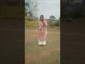 rimi jhimi pani barsathe #trending #adhuniknagpurisong #thethnagpurivideo #shortvideo #youtubevideo