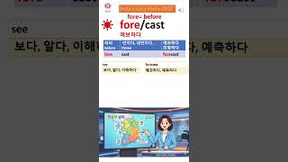 BVP-28강 #토플단어 # voca #워드 #쉬운 영단어 #수능영어단어 #공무원영어단어 #TOEFL 단어#기초단어 #TOEIC Voca #토익단어# #쉬운 영단어 암기