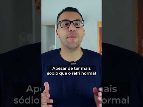 Vídeo: Por que o natrium mudou para sódio?