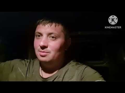 Белгород МЫ в Стороне Не Останемся ...Свежие Новости