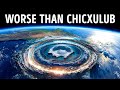 Why No One Talks About the Scariest Asteroid Impact on Earth