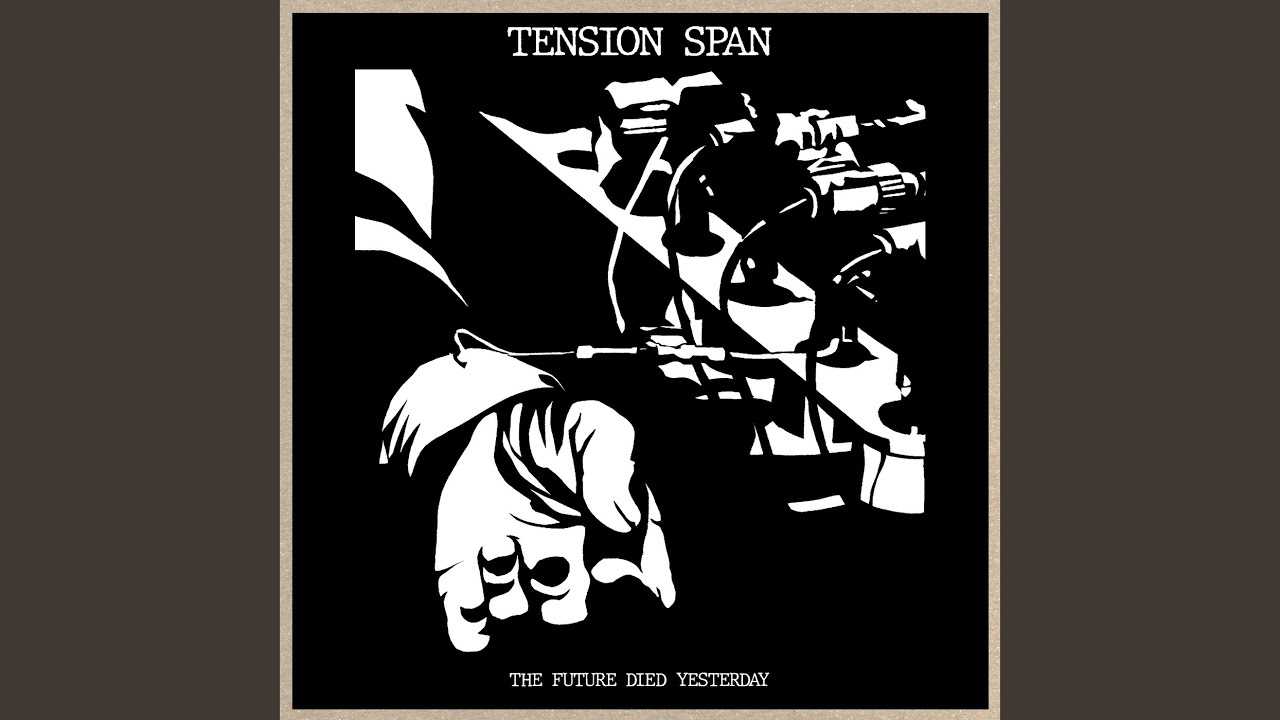 The Crate Song - YouTube