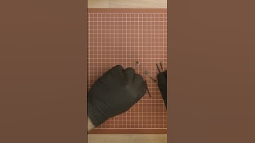 The scale model is almost complete #aro240 #scalemodel