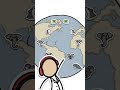 Animal Sounds and Podcast Insights