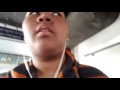 สดจาก สดจาก
