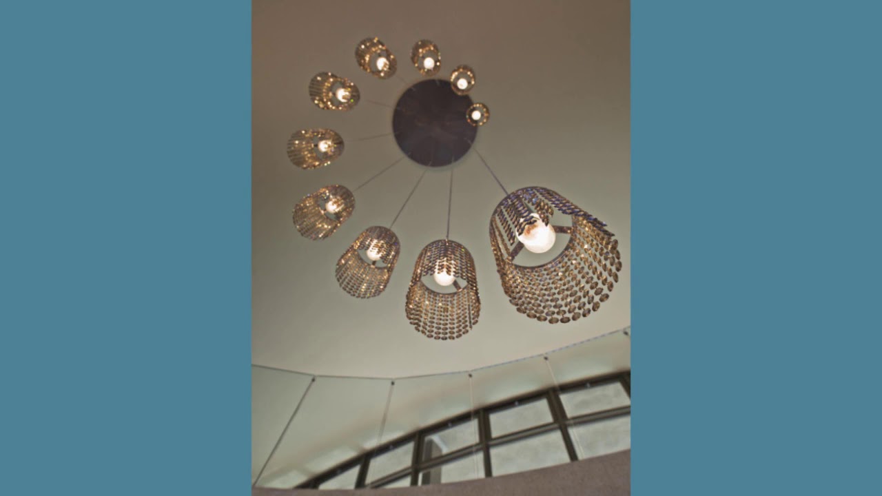 Mangold Property Management (Interior Design Tips March 2020) YouTube