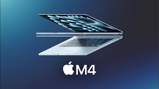 видео: Зарабатываю на MacBook Air M4 картинка: Зарабатываю на MacBook Air M4