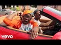 Young Dro, B.o.B, Yung Booke - Poppin 4 Sum (Official Music Video)