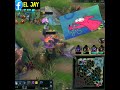 😂😂😂😂 #leagueoflegends #eljay #humor #garen #elmaingaren