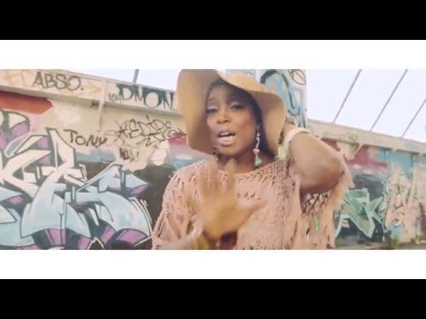 Kristine Alicia Music Videos Songs From Zion