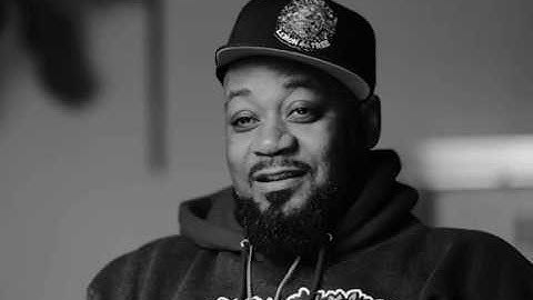 For The Children: 25 Years of Enter The Wu-Tang (36 Chambers) (Trailer)