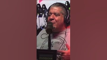 Joey Diaz on fake friends #joeydiazclips #joeydiazmotivational