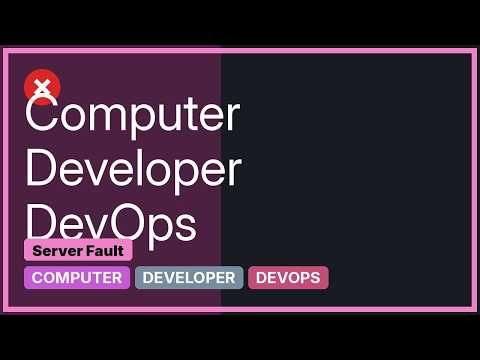 DevOps & SysAdmins: How to display PHP-FPM status on two pools? (2 Solutions!!)