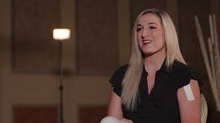 Le-Vel 60 Seconds to Success | Sharing The 3 Steps
