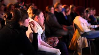 Trailer Gefällt Mir