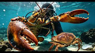 Immersive live streaming #outdoor #stress relief v
