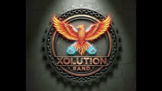 Download lagu XOLUTION BAND Indie Sukabumi _ Berlalu
