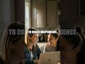 Fresh Start Playbook for the First College Weeks