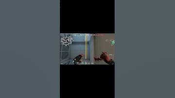 SOVA lineup in SPLIT from MID to A Ramps