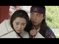      hwarang the beginning