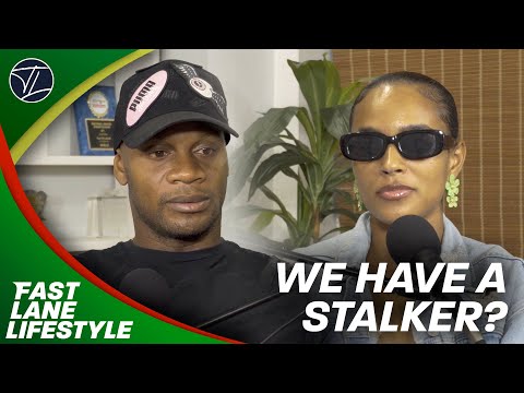 Why side chics have the upper hand. #Fastlanelifestyle
