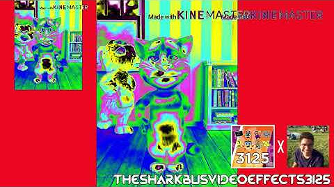 Preview 2 Tom V3 Effects (Sponsored By Preview 2 Effects) EXTENDED