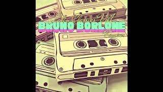 Los Abuelos De La Nada - Mil Horas Bruno Borlone Remix